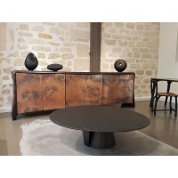 <a href=https://www.galeriegosserez.com/gosserez/artistes/gernay-damien.html>Damien Gernay </a> - Mer Noire